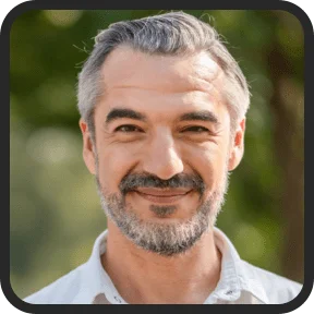 EyeFortin EyeFortin Customer Review